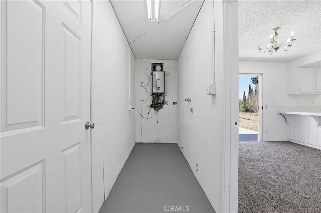 Additional image 24 of 9837 E Avenue R10, Littlerock, CA 93543