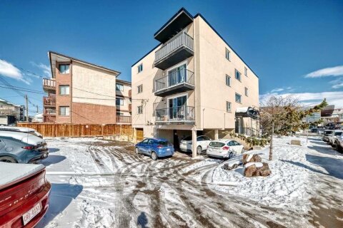 Additional image 8 of 32-1703 11 Avenue SW, Calgary, AB, T3C 0N5