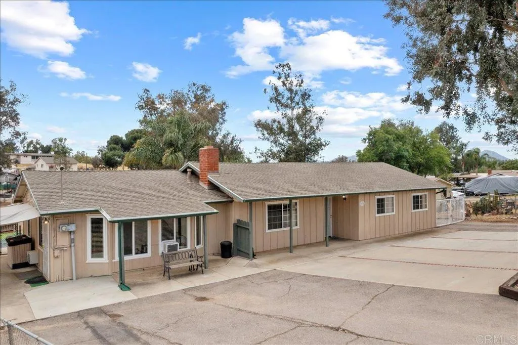 Additional image 45 of 810 Steffy Road, Ramona, CA 92065