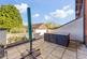 Additional image 13 of Silchester Place, Winchester