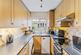 Additional image 7 of Smitherway, Bugbrooke, Northampton