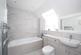 Additional image 12 of Old Priory Close, Hamble, Southampton, Hampshire, SO31