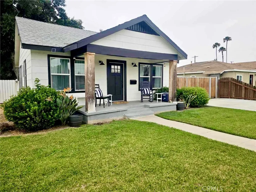 Additional image 2 of 6601 Burnham Ave, Buena Park, CA 90621