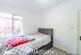 Additional image 12 of Umberslade Road, Selly Oak, Birmingham, West Midlands, B29