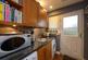 Additional image 9 of Eskfield Grove, Eskbank, Dalkeith, Midlothian