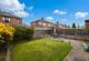 Additional image 10 of Odessa Avenue, Salford, M6