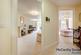 Additional image 18 of Wilton Court, Southbank Road, Kenilworth, CV8 1RX