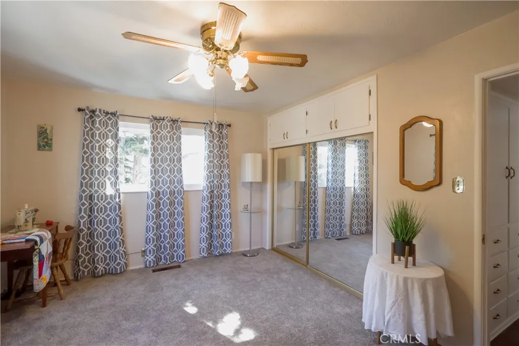 Additional image 66 of 494 E Merritt Avenue, Tulare, CA 93274