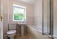 Additional image 12 of Tower Road, Peatmoor, Swindon
