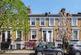Wolsey Road, Islington, London
