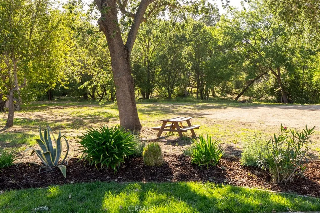 Additional image 6 of 7900 Portola Rd, Atascadero, CA 93422