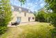 Additional image 10 of Old Shaw Lane, Shaw, Swindon, SN5 5PA