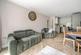 Additional image 5 of Littleworth Road, Esher, KT10