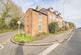 Stodmarsh Road, Canterbury, Kent, CT3