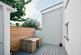Additional image 17 of Trematon Lodge, St. Helier JE2