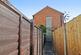 Additional image 16 of Foston Road, Leicester LE8