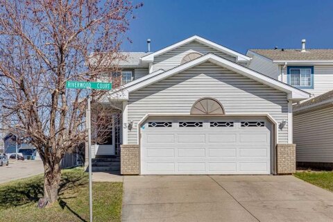Additional image 8 of 3 Riverwood Court SE, Calgary, AB, T2C4E9