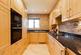 Additional image 4 of Princess Court, Leeds LS17