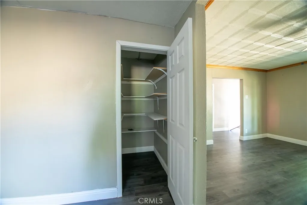 Additional image 30 of 1703 Yolo St, Corning, CA 96021