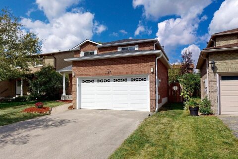 Additional image 8 of 27 Penny Crescent, Markham, ON, L3P 5Y2