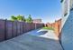 Additional image 4 of Hall Street, Ely CB7