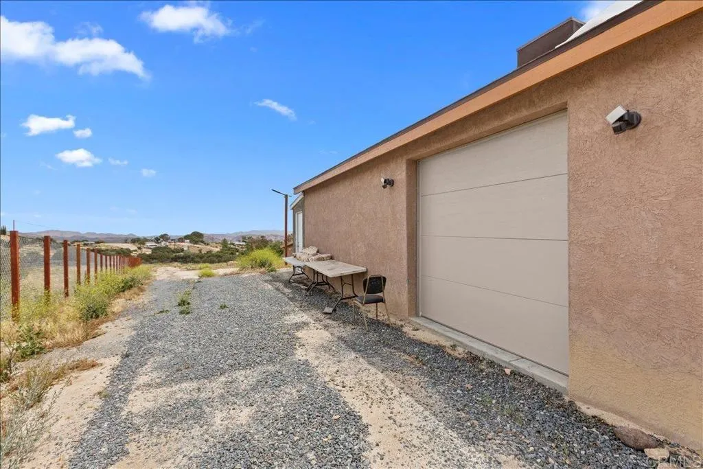 Additional image 37 of 2285 Tierra Heights Rd, Boulevard, CA 91905