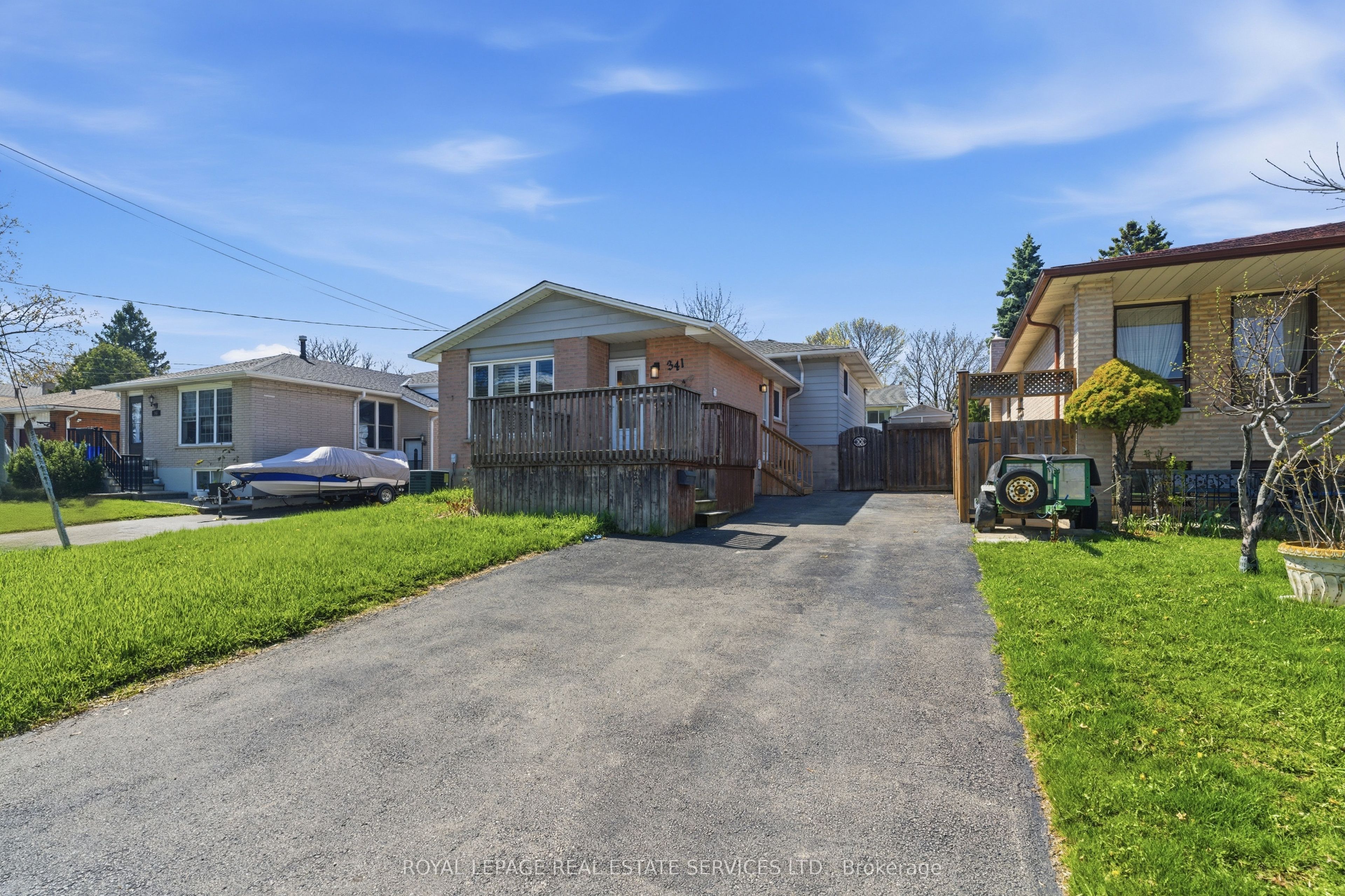 Additional image 2 of 341 Rexford Drive, Hamilton, ON, L8W 1W2