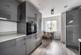 Additional image 17 of Keywood Drive, Hersham, Walton On Thames, Surrey, KT12