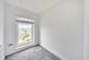 Additional image 44 of Beaumont Crescent, St. Thomas, Swansea