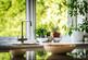 Additional image 36 of Woodruff Avenue, Guildford, Surrey, GU1