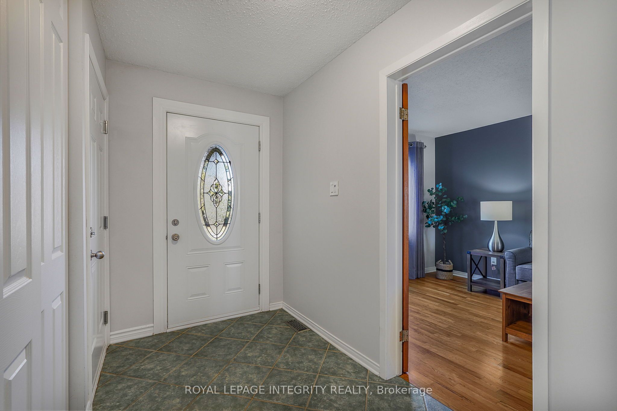 Additional image 4 of 641 Apollo Way, Ottawa, ON, K4A 1T5