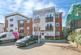 Tye Road, IPSWICH