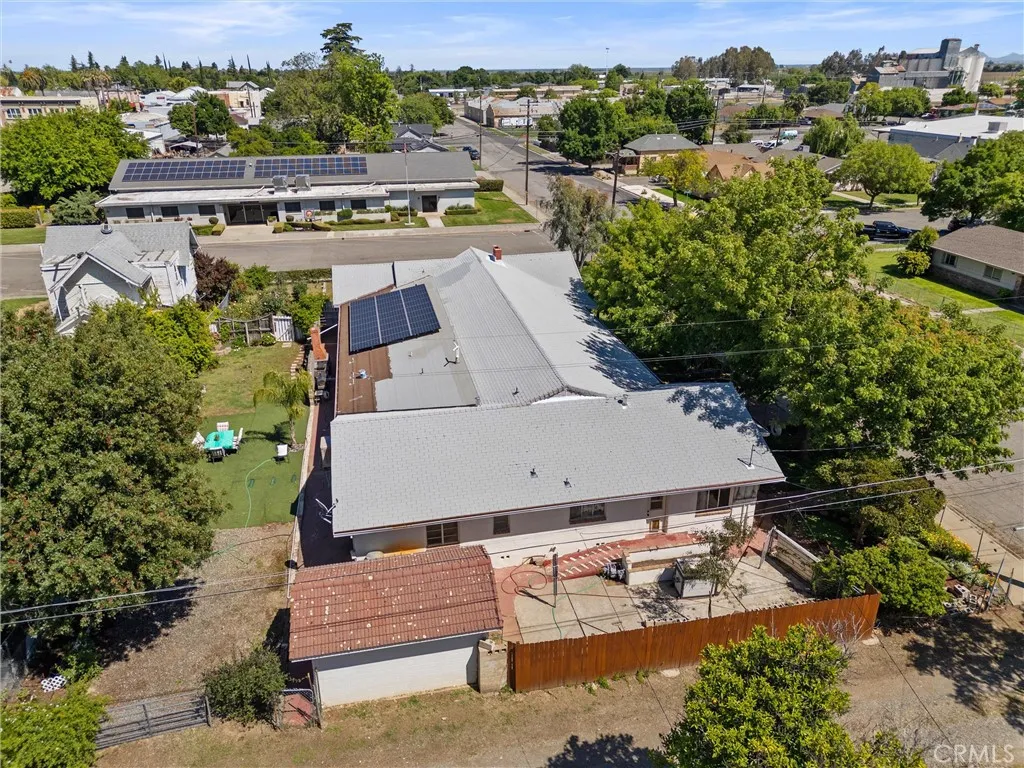 Additional image 131 of 159 S Shasta, Willows, CA 95988