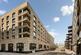 Additional image 10 of Calville House, Ronalds Way, The Brentford Project