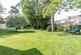 Additional image 5 of Westerleigh Road, Bristol BS16