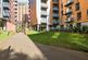 Additional image 14 of Goulden Street, Manchester, Greater Manchester