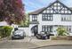 Brookmead Avenue, Bromley