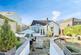 Additional image 29 of Bolgoed Road, Pontarddulais, Swansea, West Glamorgan, SA4