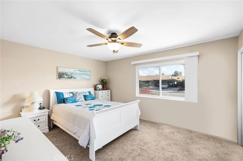 Additional image 19 of 29778 Carmel Rd, Menifee, CA 92586