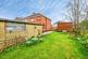 Additional image 11 of Arcadia Avenue, Liverpool, Merseyside, L31