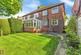 Additional image 24 of Clay Lane, Hale, Cheshire, WA15