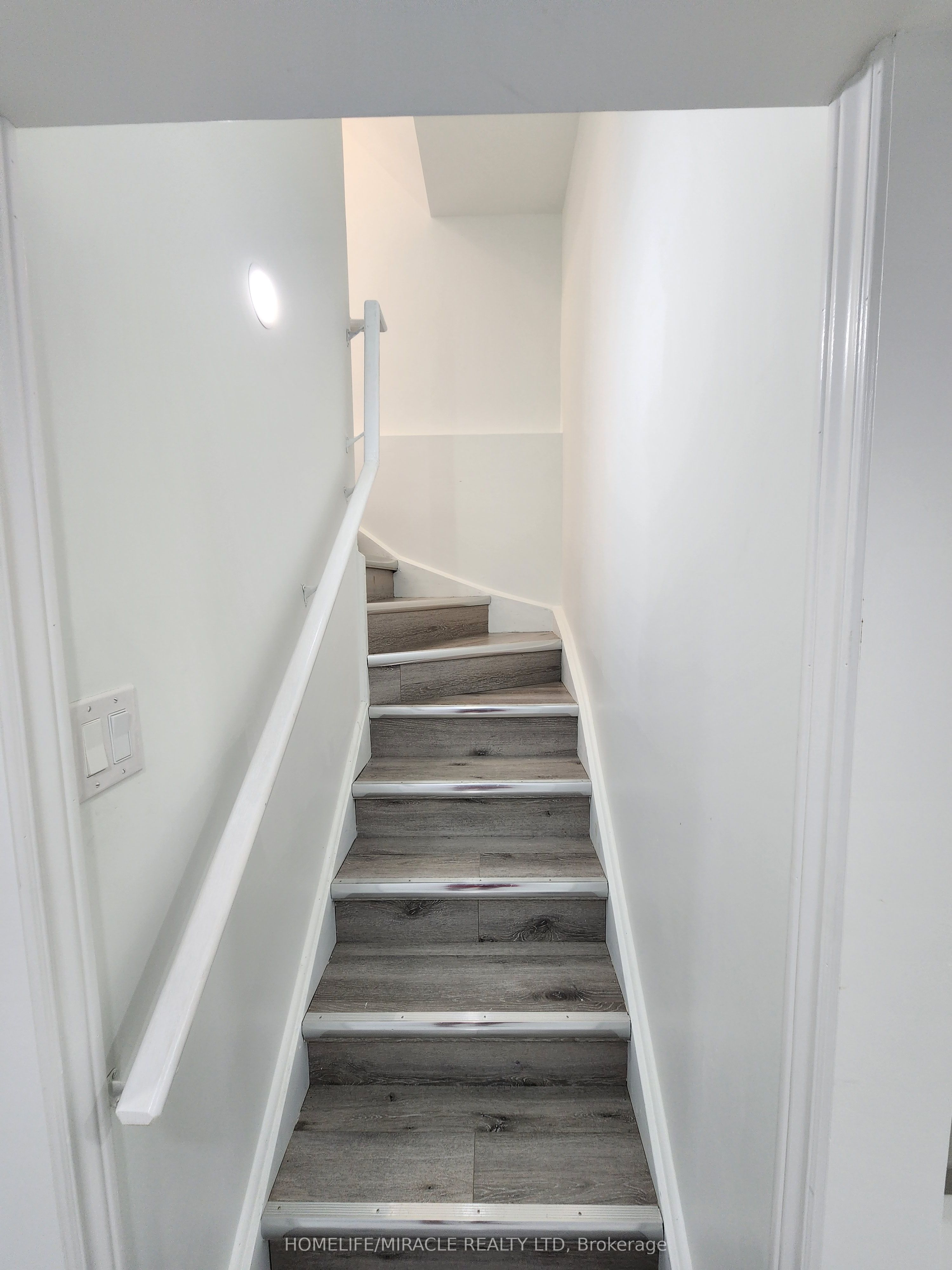 Additional image 3 of Basement-67 Calabria Drive, Caledon, ON, L7C 4K9