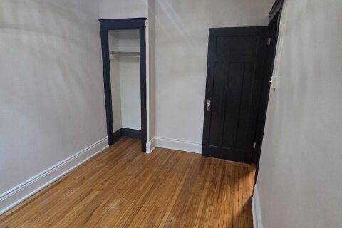 Additional image 8 of 10-4 Hyde Park Avenue, Hamilton, ON, L8P 4M5