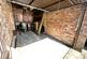 Additional image 31 of 2 Cornish Way, Royton OL2 6JW