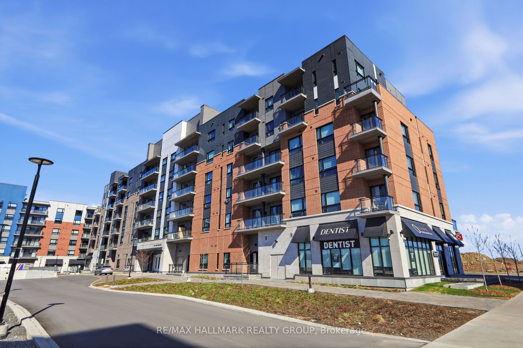 Additional image 4 of 218-1350 Hemlock Road, Ottawa, ON, K1K 5C2