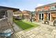 Additional image 2 of Longdale Croft, Monk Bretton, Barnsley, S71