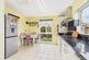 Additional image 12 of Stewart Drive, Siverstone, NN12 8TP