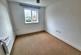 Additional image 6 of Pendinas, Wrexham, LL11