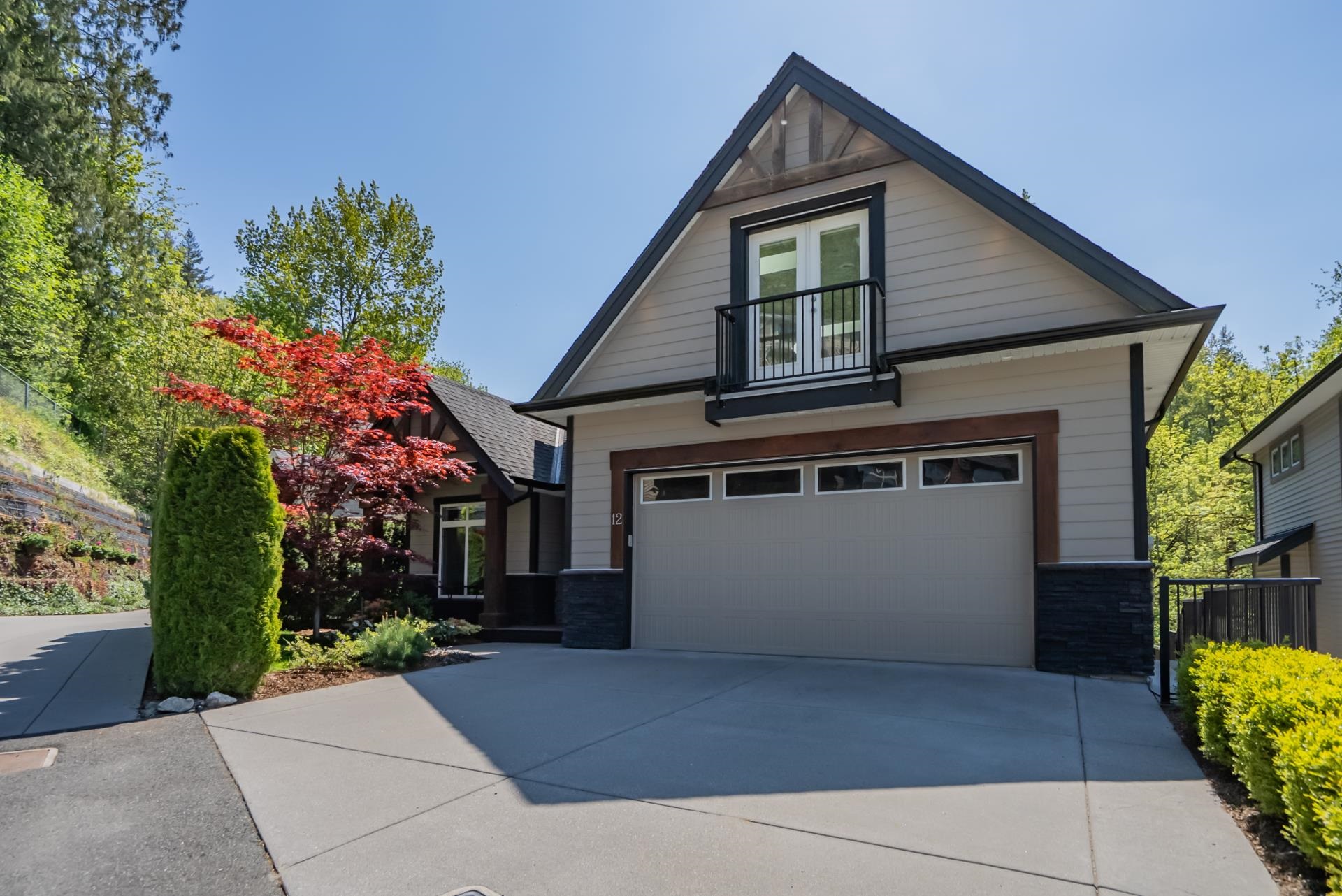 12-35259 Straiton Road, Abbotsford, BC, V2S 0H1