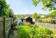 Additional image 16 of Locks Hill, Brighton BN41